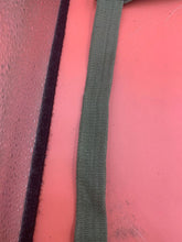 Load image into Gallery viewer, Original WW2 Dated British Army 44 Pattern Shoulder Strap Complete Set - The Militaria Shop