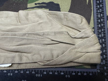 Charger l'image dans la galerie, Original WW2 US Army Garrison Side Cap Hat - Old Stock - Combat Servicable - The Militaria Shop