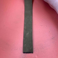 Load image into Gallery viewer, Genuine British Army Large Bag Shoulder Strap - The Militaria Shop