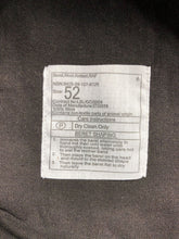 Load image into Gallery viewer, Original British Royal Air Force RAF Beret - NEW IN PACKET - Size 52cm - The Militaria Shop