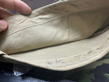 Load image into Gallery viewer, Original WW2 US Army Garrison Side Cap Hat - Old Stock - Combat Servicable - The Militaria Shop