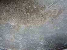 Load image into Gallery viewer, Mk3 Canadian / British Army Original WW2 Turtle Helmet High Rivet - The Militaria Shop