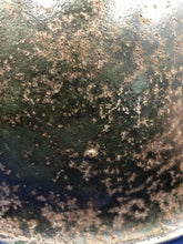 Charger l'image dans la galerie, WW2 Canadian / British Army Mk3 Turtle Helmet Original - The Militaria Shop