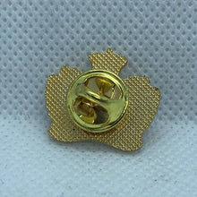 Charger l'image dans la galerie, Gloucestershire Hussars - NEW British Army Military Cap/Tie/Lapel Pin Badge #46 - The Militaria Shop