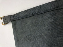 Load image into Gallery viewer, Original British RAF Royal Air Force Water Bottle Carrier Harness WW2 37 Pattern - The Militaria Shop