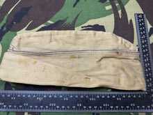 Charger l'image dans la galerie, Original WW2 US Army Garrison Side Cap Hat - Old Stock - Combat Servicable - The Militaria Shop