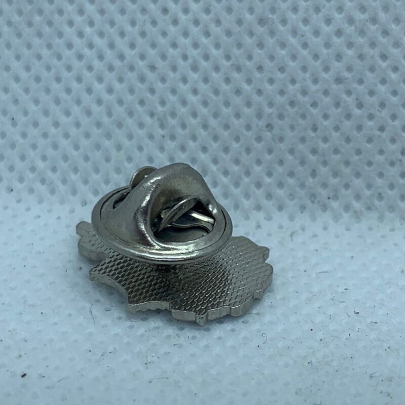 The Border Regiment - NEW British Army Military Cap/Tie/Lapel Pin Badge #57 - The Militaria Shop