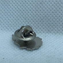 Charger l'image dans la galerie, The Border Regiment - NEW British Army Military Cap/Tie/Lapel Pin Badge #57 - The Militaria Shop