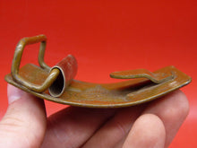Charger l'image dans la galerie, Genuine Russian Soviet Army Belt Buckle - The Militaria Shop