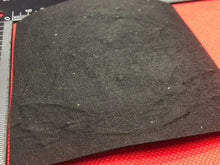 Load image into Gallery viewer, British Army Bullion Embroidered Blazer Badge - Notts & Derby Regiment - The Militaria Shop