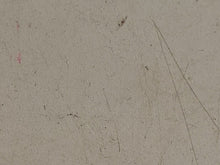 Charger l'image dans la galerie, Original 5 Years Safe Driving - Road Operators Safety Council Medal 1960 Dated - The Militaria Shop