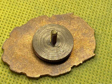 Charger l'image dans la galerie, 1980's/90's Era Soviet Naval Mariner's Award / Badge in Excellent - The Militaria Shop