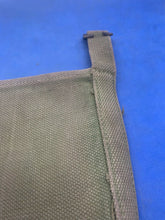 Charger l'image dans la galerie, WW2 British Army / RAF 37 Pattern Webbing Water Bottle Carrier Harness Original - The Militaria Shop