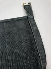 Load image into Gallery viewer, Original British RAF Royal Air Force Water Bottle Carrier Harness WW2 37 Pattern - The Militaria Shop