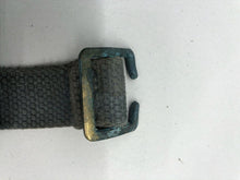 Load image into Gallery viewer, Original British RAF Royal Air Force Water Bottle Carrier Harness WW2 37 Pattern - The Militaria Shop