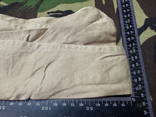 Charger l'image dans la galerie, Original WW2 US Army Garrison Side Cap Hat - Old Stock - Combat Servicable - The Militaria Shop