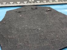 Lade das Bild in den Galerie-Viewer, British Army Bullion Embroidered Blazer Badge - East Yorkshire Regiment - The Militaria Shop