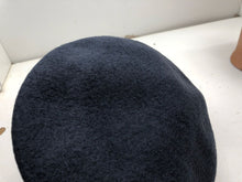 Load image into Gallery viewer, Original British Royal Air Force RAF Beret - NEW IN PACKET - Size 48cm - The Militaria Shop