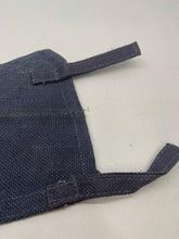 Load image into Gallery viewer, Original WW2 British Army / RAF 37 Pattern Boot Single Spat - The Militaria Shop