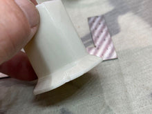 Load image into Gallery viewer, Original Vintage Crested China Ware Vase - Shanklin - Isle of Wight - The Militaria Shop