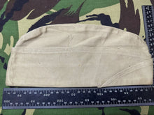 Charger l'image dans la galerie, Original WW2 US Army Garrison Side Cap Hat - Old Stock - Combat Servicable - The Militaria Shop