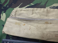 Charger l'image dans la galerie, Original WW2 US Army Garrison Side Cap Hat - Old Stock - Combat Servicable - The Militaria Shop