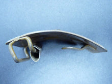 Lade das Bild in den Galerie-Viewer, Original WW2 USSR Russian Soldiers Army Brass Belt Buckle - The Militaria Shop