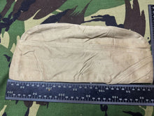 Charger l'image dans la galerie, Original WW2 US Army Garrison Side Cap Hat - Old Stock - Combat Servicable - The Militaria Shop