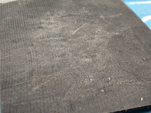 Lade das Bild in den Galerie-Viewer, British Army Bullion Embroidered Blazer Badge - The King's Royal Rifle Corp - The Militaria Shop