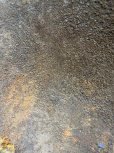 Load image into Gallery viewer, WW2 Canadian / British Army Mk3 Turtle Helmet Original - The Militaria Shop