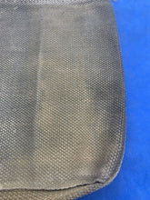 Load image into Gallery viewer, WW2 British Army / RAF 37 Pattern Webbing Water Bottle Carrier Harness 1944 Date - The Militaria Shop
