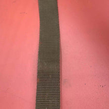 Load image into Gallery viewer, Genuine British Army Large Bag Shoulder Strap - The Militaria Shop