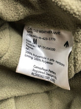 Load image into Gallery viewer, Genuine British Army MultiCam MTP Camouflage Combat Cap - Size Medium - The Militaria Shop