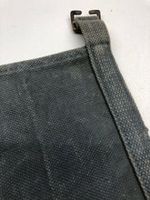 Load image into Gallery viewer, Original British RAF Royal Air Force Water Bottle Carrier 1942 WW2 37 Pattern - The Militaria Shop