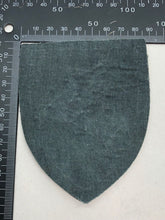 Lade das Bild in den Galerie-Viewer, British Army Bullion Embroidered Blazer Badge - 16th Air Assault Brigade - The Militaria Shop