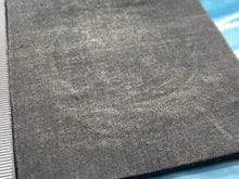 Load image into Gallery viewer, British Army Bullion Embroidered Blazer Badge - Queen's Own Hussars - The Militaria Shop