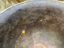 Lade das Bild in den Galerie-Viewer, WW2 Mk3 High Rivet Turtle - British / Canadian Army Helmet - Nice Original - The Militaria Shop