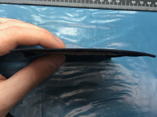 Load image into Gallery viewer, British Army Bullion Embroidered Blazer Badge - The Border Regiment - The Militaria Shop