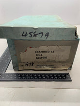 Load image into Gallery viewer, Original WW2 British Army Women's White Summer Shoes - ATS WAAF - Size 240s - The Militaria Shop