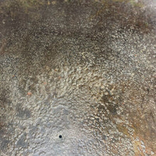 Charger l'image dans la galerie, British / Canadian Army WW2 Mk3 Turtle Helmet - Original WW2 Helmet - The Militaria Shop