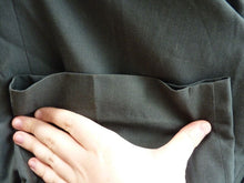 Charger l'image dans la galerie, Genuine British Army Mans Service Dress Trousers (Rifle Green) 30" Waist - The Militaria Shop