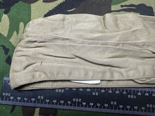 Charger l'image dans la galerie, Original WW2 US Army Garrison Side Cap Hat - Old Stock - Combat Servicable - The Militaria Shop