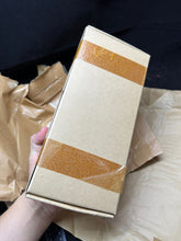 Lade das Bild in den Galerie-Viewer, Mint Unissued British Army Transmitting Unit Hand Microphone - 610 Signal Troop - The Militaria Shop