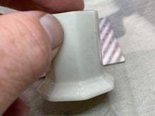 Load image into Gallery viewer, Original Vintage Crested China Ware Vase - Shanklin - Isle of Wight - The Militaria Shop