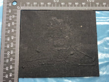 Lade das Bild in den Galerie-Viewer, British Army Bullion Embroidered Blazer Badge - Lancashire Fusiliers Regiment - The Militaria Shop