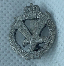 Load image into Gallery viewer, Army Air Corps - NEW British Army Military Cap/Tie/Lapel Pin Badge #44 - The Militaria Shop