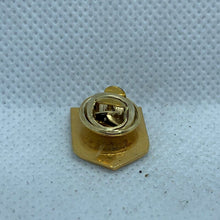 Load image into Gallery viewer, RAF Royal Air Force - NEW British Army Military Cap/Tie/Lapel Pin Badge - The Militaria Shop