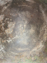 Load image into Gallery viewer, Original WW2 British / Canadian Army Mk3 Turtle Helmet - The Militaria Shop