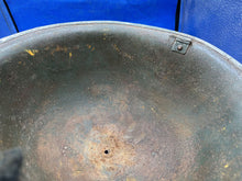 Load image into Gallery viewer, Original British Army Mk4 Combat Helmet - The Militaria Shop