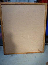 Charger l'image dans la galerie, German Army Display Frame - Life on a Luftwaffe Flak Battery - The Militaria Shop